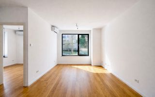 Apartament 2 camere, Herăstrău – Șoseaua Nordului - Poză 1