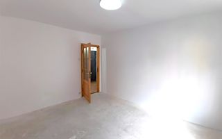 Garsonieră Decomandată | 32 MP | Parter | Burdujeni – Jean Bart - Poză 3