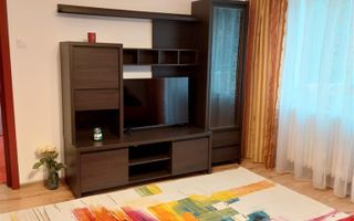 Ap2 camere SD - Podu Ros, Contract ANAF,5 min mers pe jos Palas Mall - Poză 4