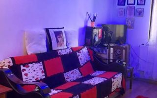 Apartament 1 cameră, Valea Adâncă, Miroslava – de vânzare - Poză 3