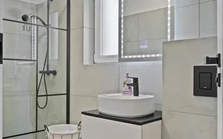 {STRADA MIORITA} Vila individuala cu 4 camere 120 MPU + Teren 309 MP - Poză 29