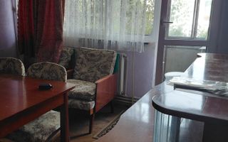 Aprtament 2 cam, Tig 1,et 3 si  un garaj mare langa bloc - Poză 4