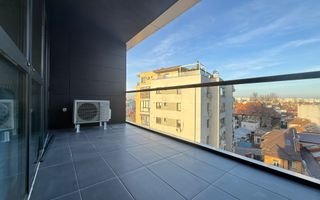 3 CAMERE in DELEA VECHE 24 - Poză 11