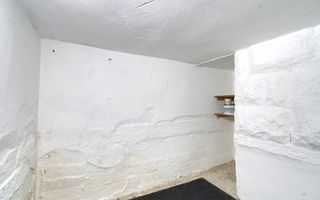 Apartament/ birou 1 camera de inchiriat Grigorescu - Poză 8