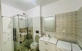Apartament 3 camere 75mp | balcon | parcare bloc nou | cartier Zorilor - Poză 4