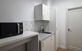 OPORTUNITATE  VANZARE 4 CAMERE  DOROBANTI - Poză 17