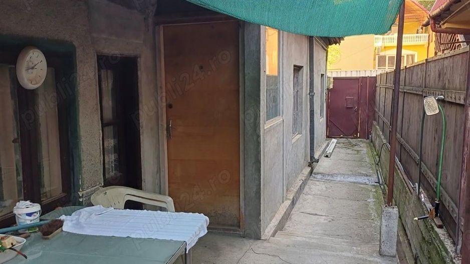 Casa de vanzare, zona Vitan Mall, metrou Mihai Bravu 5 min - Poză 1