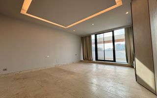 Resedinta de lux / *Kiseleff* - Poză 26