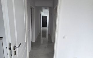 NOU! Apartament 2 camere Bucurestii Noi - Poză 6