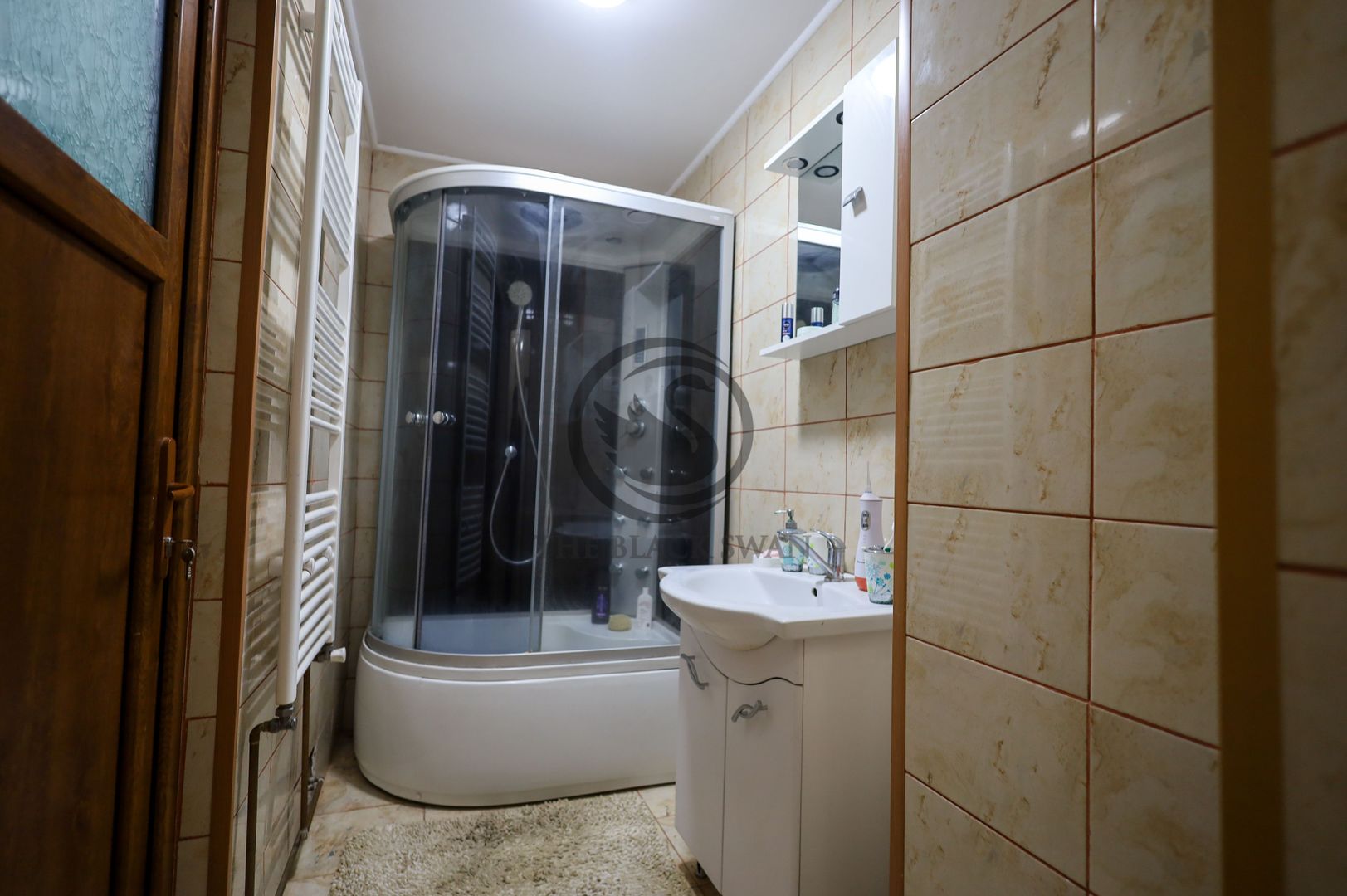 Casă 4 camere de vânzare | Anexa și Garaj | Zona Centrala Ploiesti - Poză 12