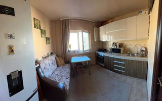 Vanzare Apartament 2 camere Timpuri Noi, Tineretului. - Poză 8