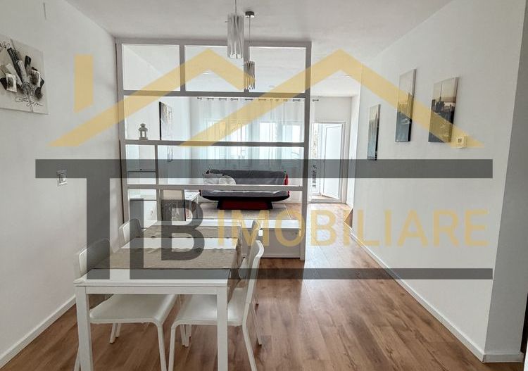 Casa cu 3 camere, 92 mp, parcare, Zona Livezeni - Poză 2