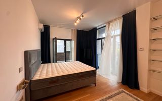 BELAIR LAKE - Penthouse duplex - LAKEFRONT - - Poză 21