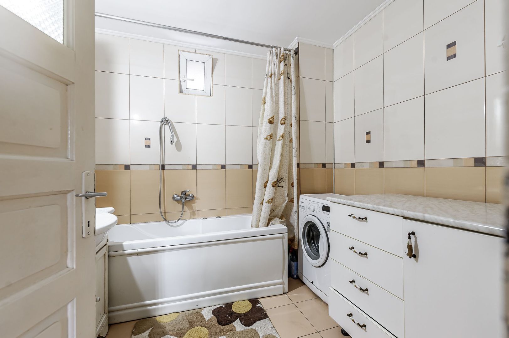 Casa si Cabinet medical in cartierul Functionarilor - Poză 7