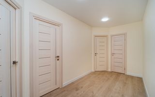 Apartament gata de trai, 2 camere, Docuceaev. - Poză 5