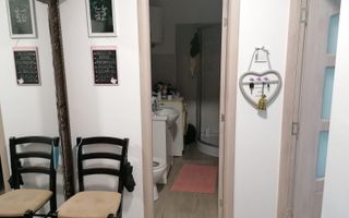 Apartament 1 cameră de închiriat, 42 mp, zona Alexandru cel Bun, Iași - Poză 2