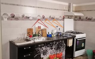 Casa 3 camere decomandate, renovata recent, zona centrala, 536mp teren - Poză 9