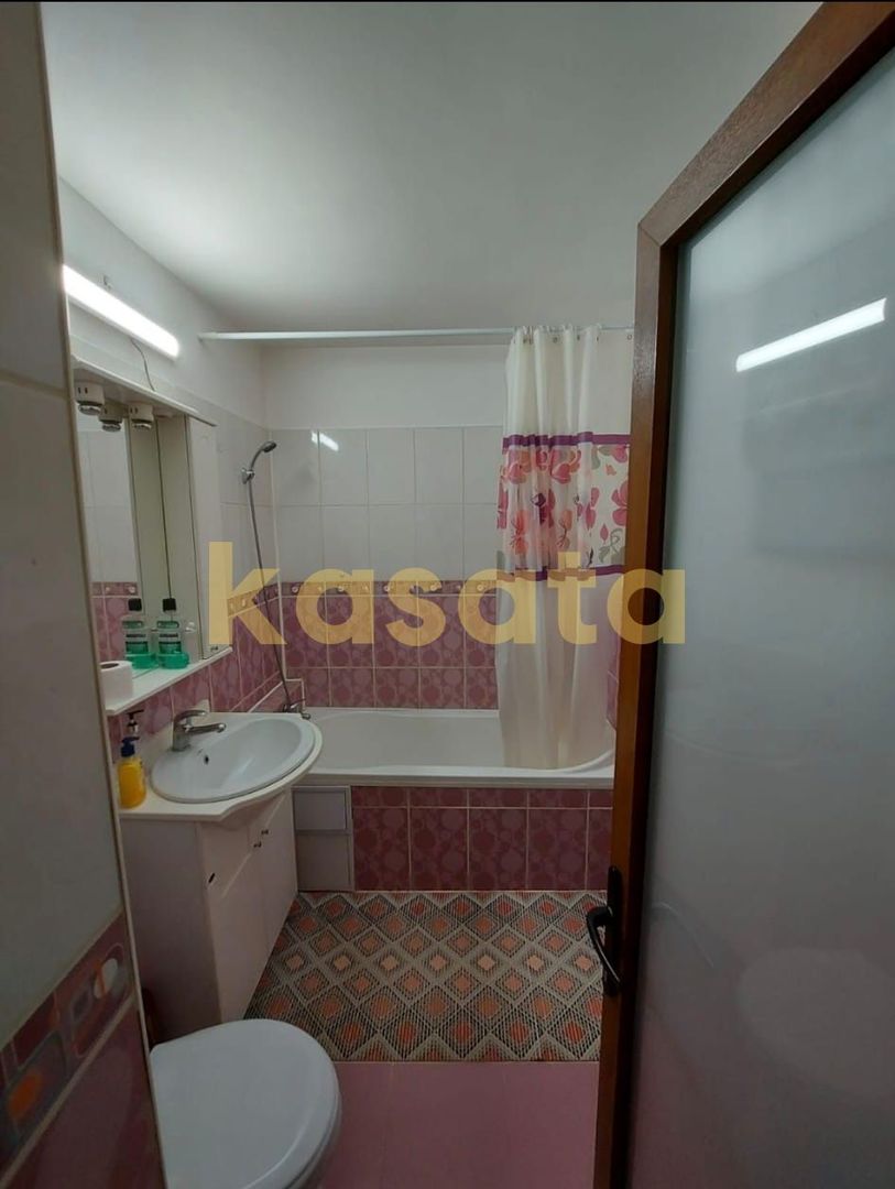 Apartament 2 camere | Dezrobirii | Metrou - Poză 5