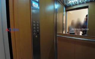 COMISION 0% - Apartament de Lux 3 camere - Poză 56