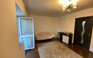 Apartament 2 camere Colentina, 55 MP - Poză 4