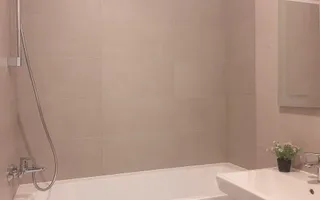 Apartament nou cu feeling de acasă din prima zi - Poză 15