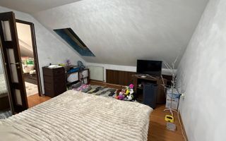3 camere Berceni - Aparatorii Patriei I penth 83mp bloc 2010 I METROU - Poză 9
