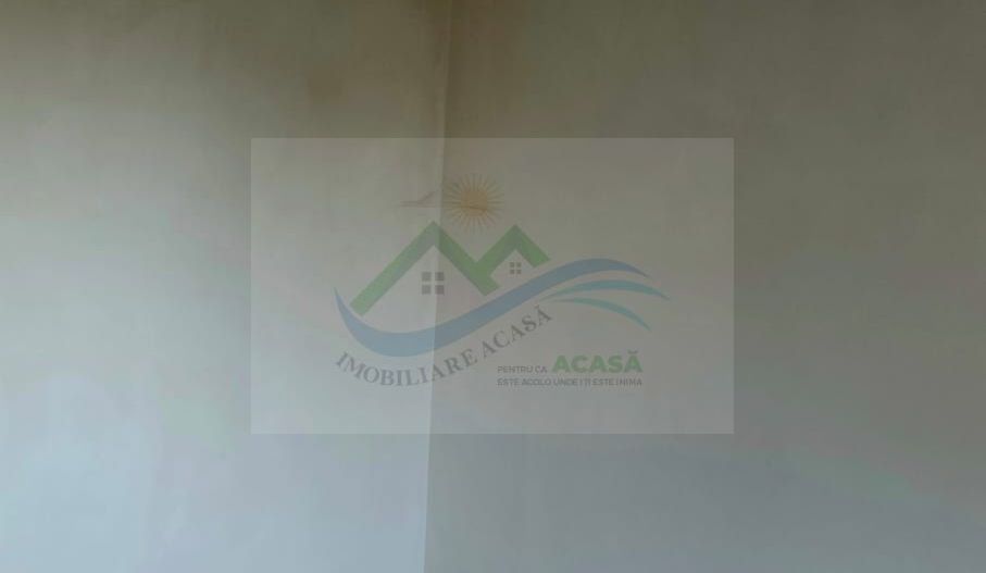 Casa/Vilă de vânzare Ciprian Porumbescu/Suceava - Poză 29