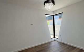 Casa superba Popoveni-rate direct de la proprietar - Poză 22