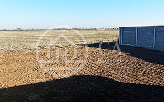 Casa de vanzare cu 4 camere in Santandrei, Oradea - Poză 12