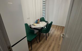 Apartament 2 camere 62 mp utili  balcon 8 mp prima inchiriere Magnolia - Poză 4