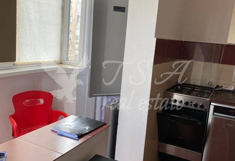 Studio  13 Septembrie 0%Comision - Poză 8