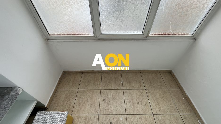 Apartament cu 2 Camere, Etaj 1, Zona Tolstoi - Poză 11