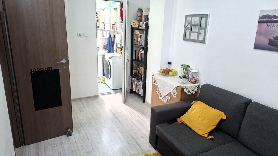 Destinatie rezidentiala / birouri / centru medical. - Poză 44
