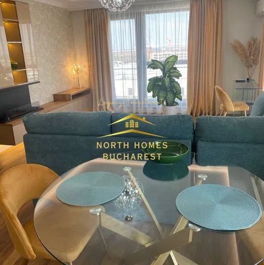 Apartament 2 camere si parcare - Poză 5