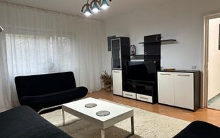 AP. 3 CAMERE MALL VITAN, LOC PARCARE, MOBILAT MODERN, METROU 10 MINUTE - Poză 2