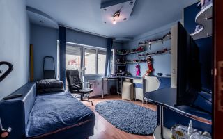 Apartament 2 camere decomandat | Zona Genesys Arad - Poză 5