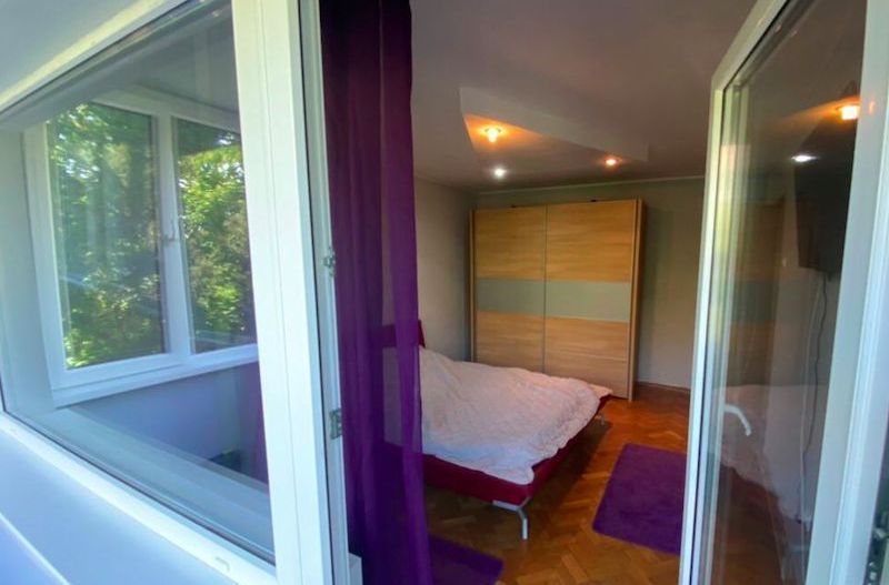 Apartament 1 camera la 5 min.de Complex Studențesc - Poză 17