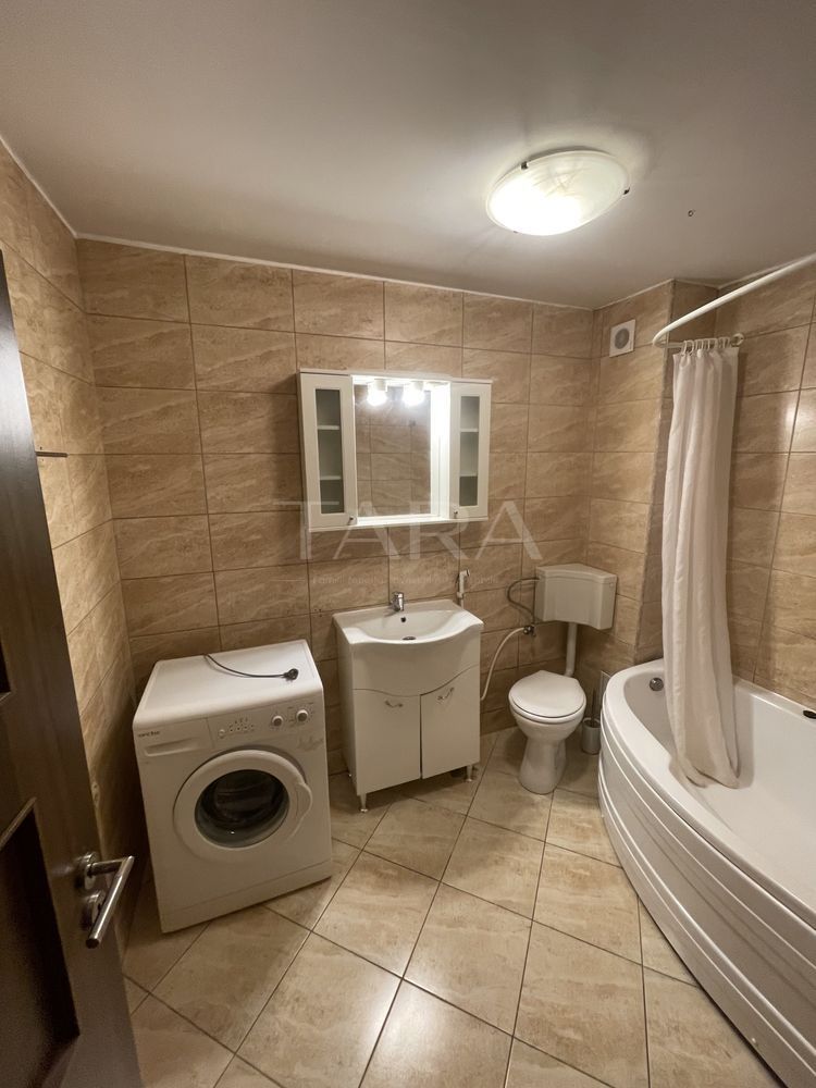 Apartament 1 cameră – Semicentral, zona USAMV/Platinia - Poză 7