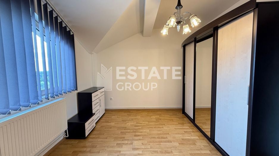 Apartament 3 camere Sagului, Mobilat si Utilat - Poză 14