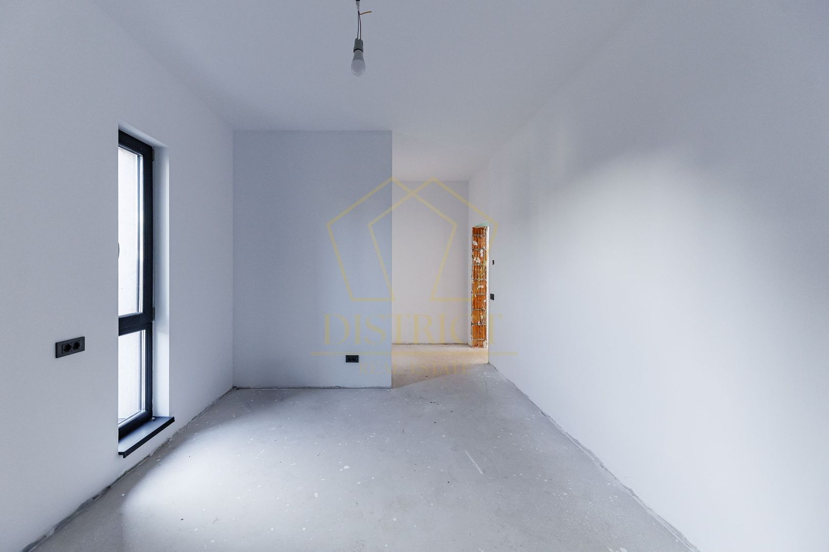 Vila individuala noua cu 5 camere | Dumbravita - Poză 28