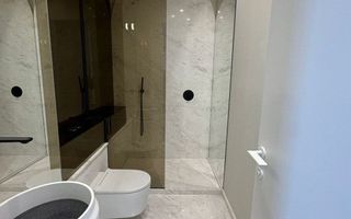 Penthouse 4 camere Aviatiei Super View - Poză 4