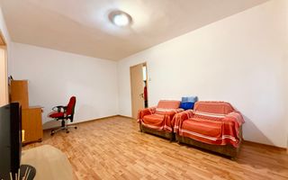 VÂNZARE 2 CAMERE | ZONA DRISTOR | ETAJ 1 - Poză 1