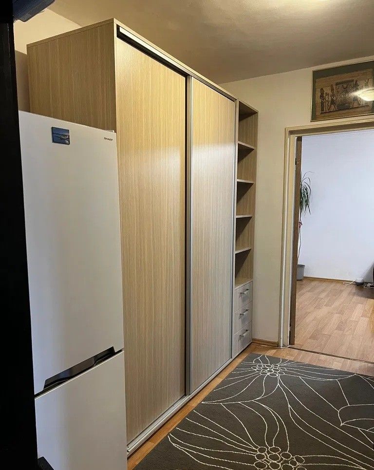 Apartament 2 camere Bulevardul Brancoveanu- Decomandat - Poză 10