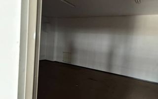 Hala de inchiriat in zona Calea Aradului - Poză 7