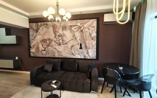 2 Camere First Estates Pipera Smart Control - Poză 16