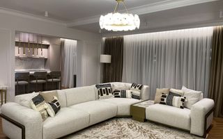 Vila superba zona scolii americane, Pipera - Poză 7