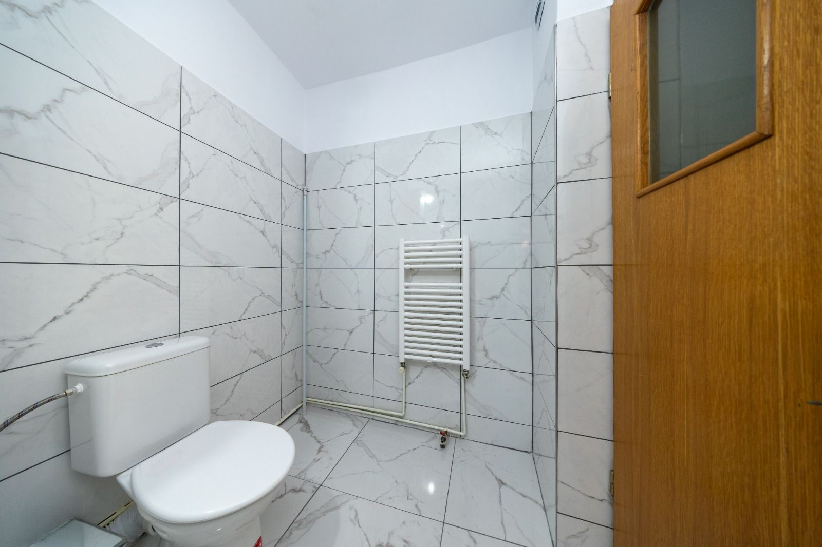 Apartament spațios cu 2 camere și parcare | Gemenii! - Poză 14