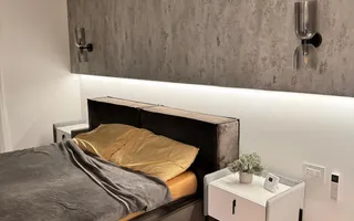 Apartament 2 camere premium în Zorilor – parcare subterană - Poză 18