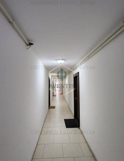 Metrou Iancului, centrala termica proprie + TERASA  - Poză 17