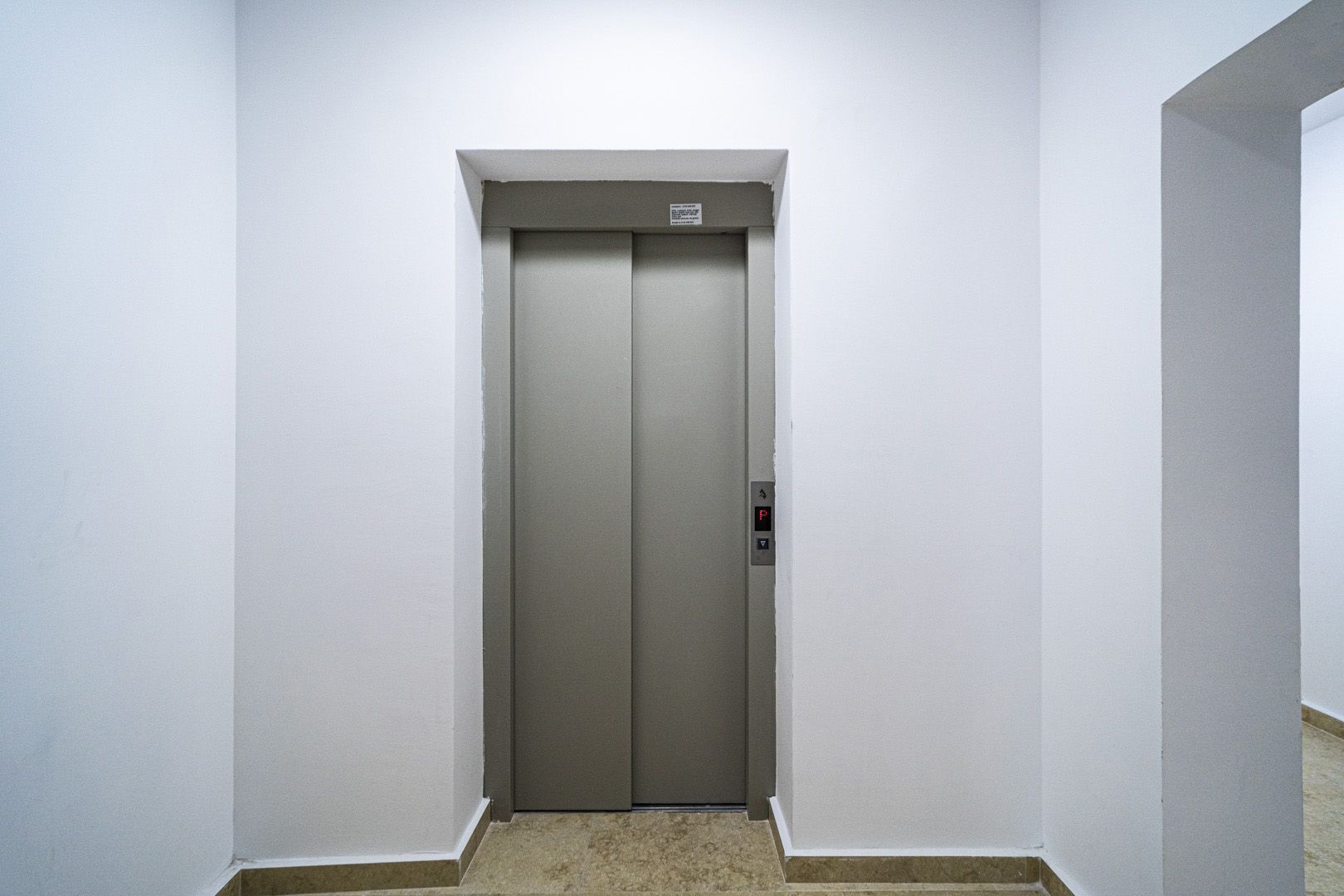 Militari-2 Camere, 55.9 mp, Bloc Nou, Metrou, Finisaje calitative, comision 0% - Poză 20